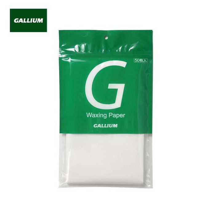 GALLIUM TU0198 ﾜｸｼﾝｸﾞﾍﾟｰﾊﾟｰ
