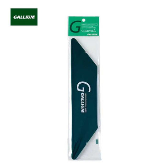 GALLIUM TU0155 スクレーパー L