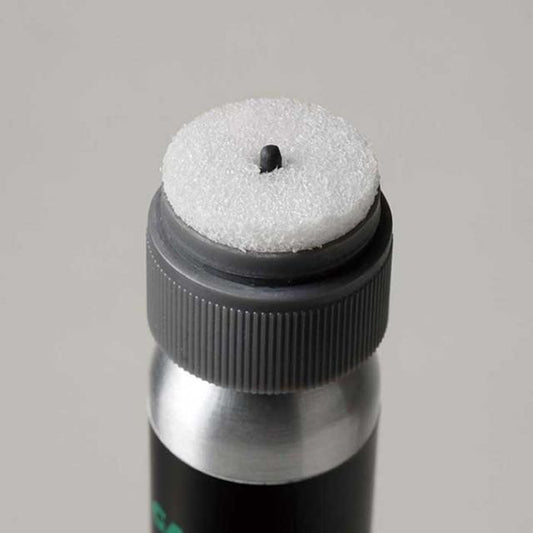 GALLIUM SW2259 EXTRA BASE LIQUID VIOLET 60ml