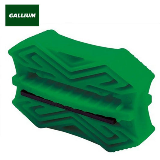 GALLIUM TU0201 サイドエッジシャープナー