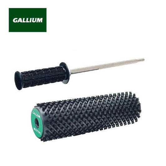 GALLIUM ロトブラシセット B