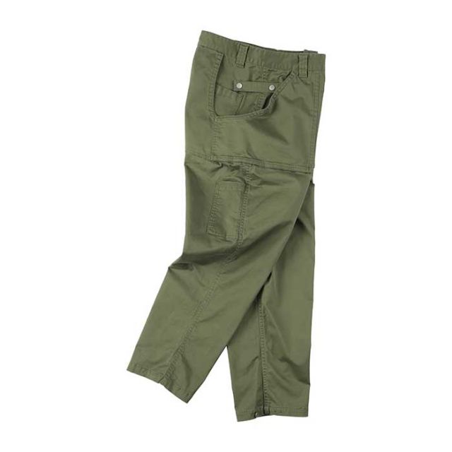 ガレージグリーンワークス ベイカーパンツ garage green works [ 231209-1 ] TOOLS BAG BAKER PANTS　ガーデニング 多ポケット [230323]