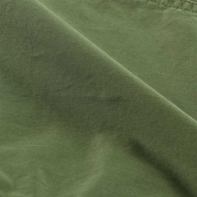 ガレージグリーンワークス ベイカーパンツ garage green works [ 231209-1 ] TOOLS BAG BAKER PANTS　ガーデニング 多ポケット [230323]