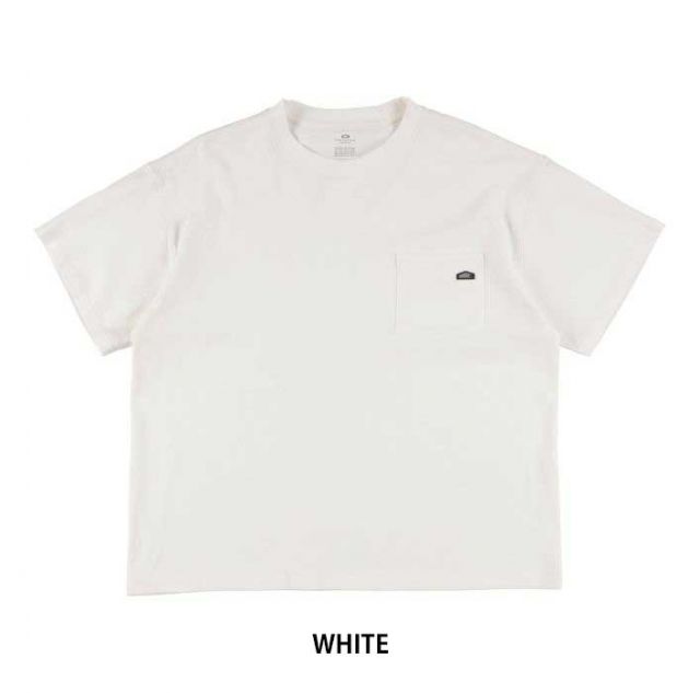 ガレージグリーンワークス tシャツ garage green works [ 231004 ] BASIC SHORT SLEEVE T-SHIRT ポケットtシャツ ユニセックス [メール便] [230425]