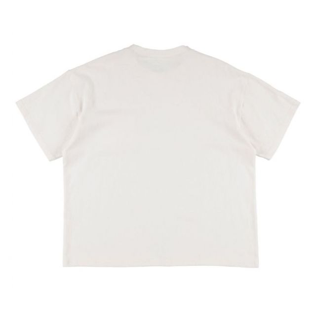 ガレージグリーンワークス tシャツ garage green works [ 231004 ] BASIC SHORT SLEEVE T-SHIRT ポケットtシャツ ユニセックス [メール便] [230425]