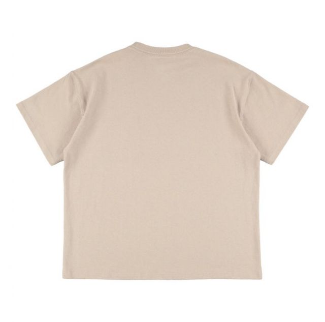 ガレージグリーンワークス tシャツ garage green works [ 231004 ] BASIC SHORT SLEEVE T-SHIRT ポケットtシャツ ユニセックス [メール便] [230425]