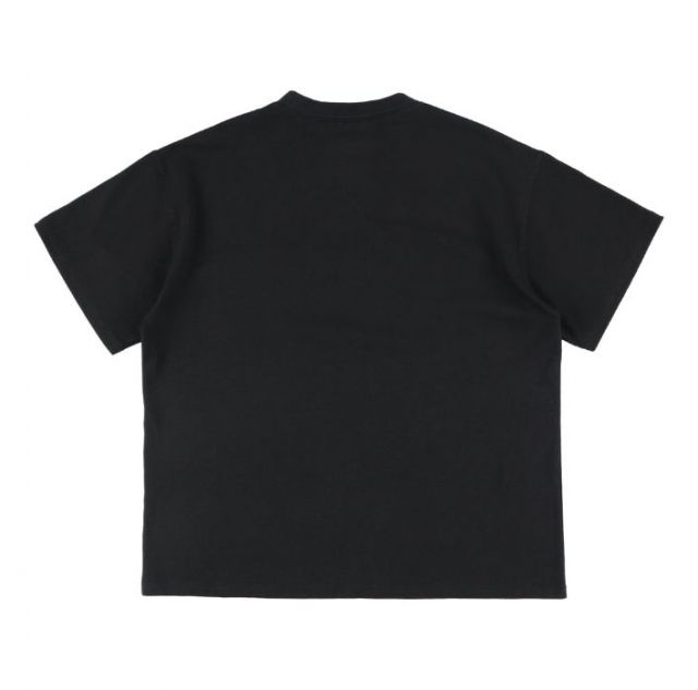 ガレージグリーンワークス tシャツ garage green works [ 231004 ] BASIC SHORT SLEEVE T-SHIRT ポケットtシャツ ユニセックス [メール便] [230425]