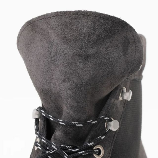 ガレージグリーンワークス ダナー コラボ ワークブーツ garage green works DANNER [ 232031 ] WASHOUGAL GGW CHARCOAL [231031]