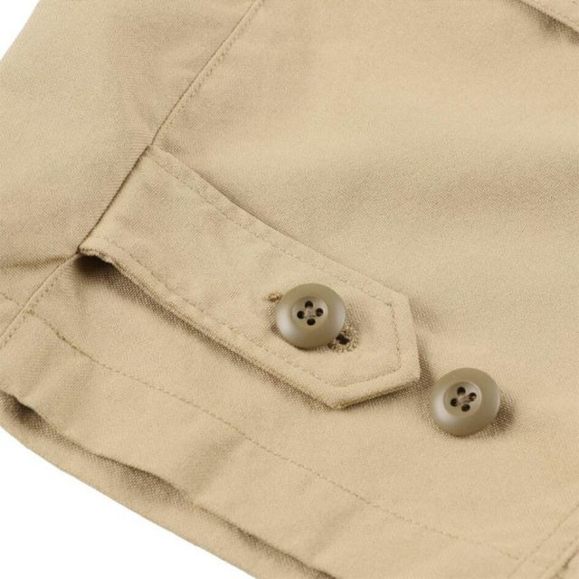 garage green works Wニー6PKパンツ GRG232010 ダブルニーパンツ ワークパンツ ロングパンツ ガレージグリーンワークス ユニセックス メンズ レディース アウトドア キャンプ 吸水速乾 garage green works W-KNEE 6PK PANTS (260408)