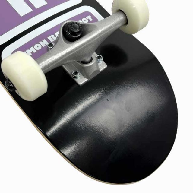 ガール スケボー コンプリート スケートボード girl 8インチ 国内正規品 初心者 セット 大人 ABEC5 GC93 93TIL SMU COMPLETE ANDREW BROPHY 完成品 初心者用 人気 おしゃれデザイン コンプリートセット