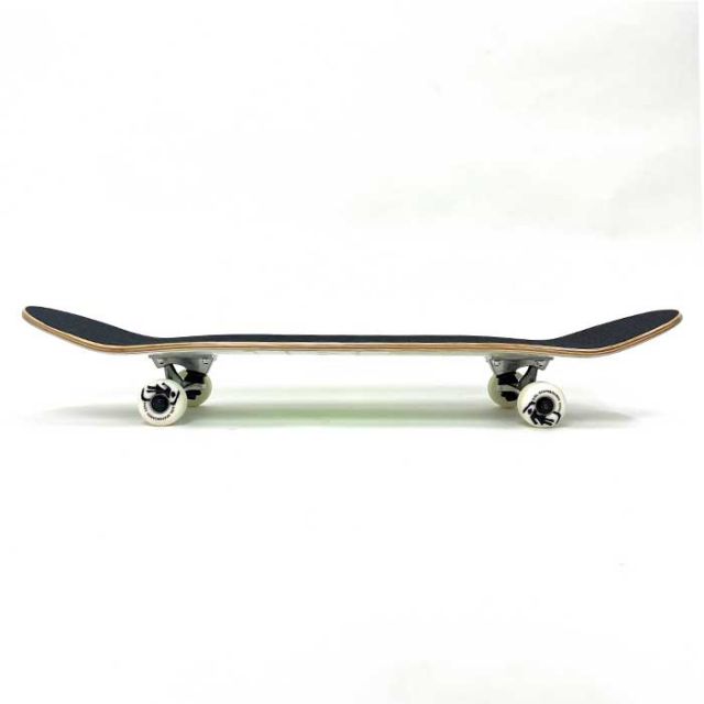 スケボー コンプリート ガール GIRL GPC40-2 PRICE POINT COMPLETE MIKE CARROLL 8.0 x 31.5インチ スケートボード 完成品 初心者用 人気 おしゃれデザイン コンプリートセット