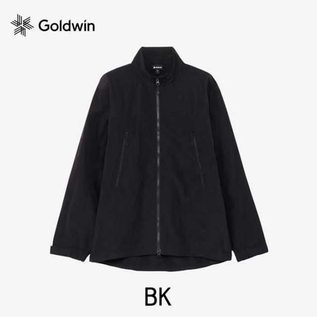 GOLDWIN GL15143 NYL MULTI PPS JK