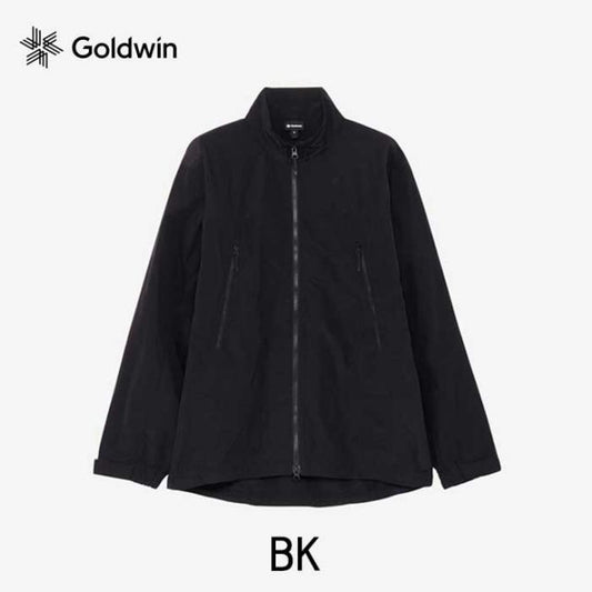 GOLDWIN GL15143 NYL MULTI PPS JK