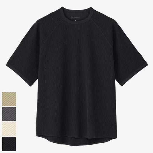 GOLDWIN GL65143 WF LIGHT T-SHIRT