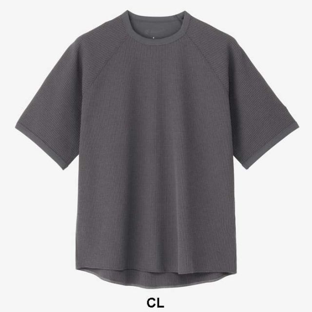GOLDWIN GL65143 WF LIGHT T-SHIRT