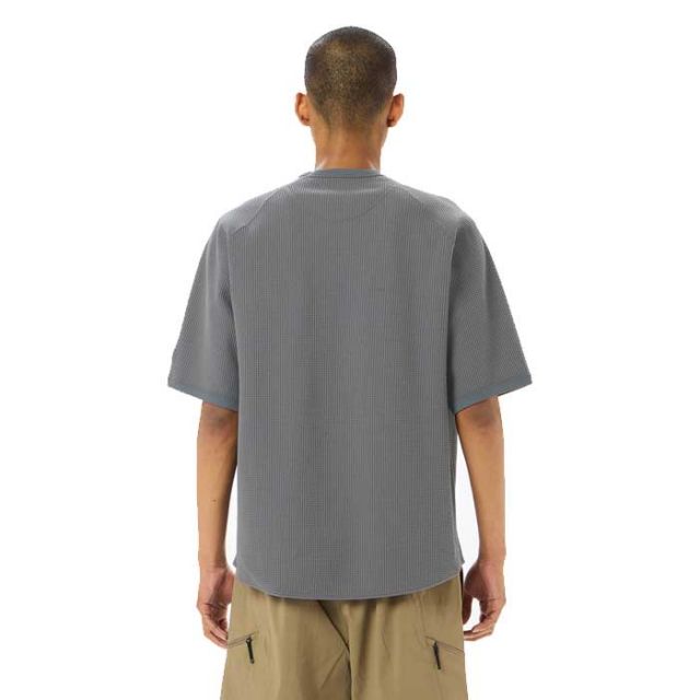 GOLDWIN GL65143 WF LIGHT T-SHIRT