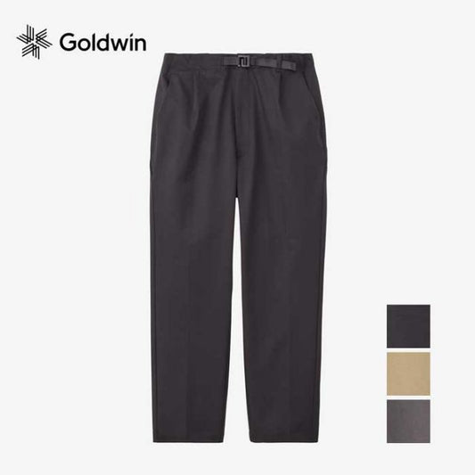 GOLDWIN GL75177 1T TPD STRETCH PT