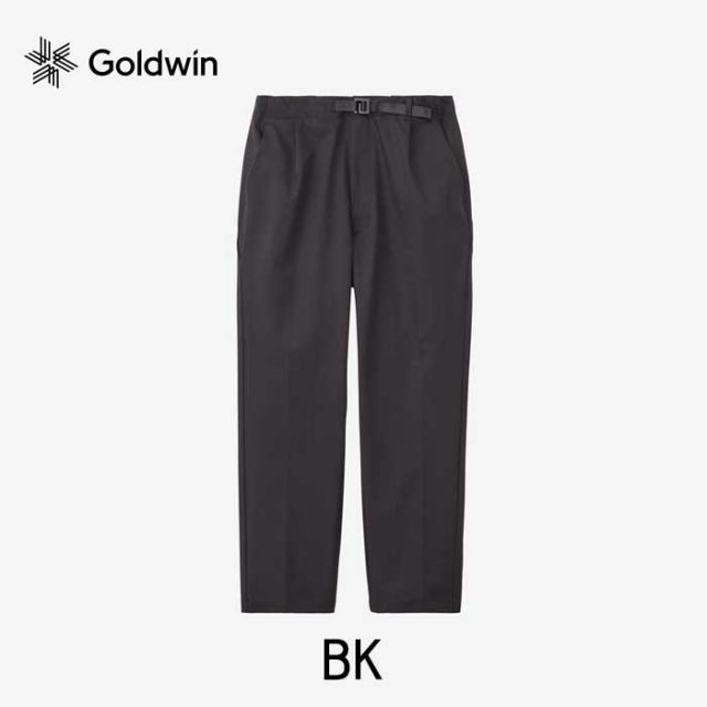 GOLDWIN GL75177 1T TPD STRETCH PT
