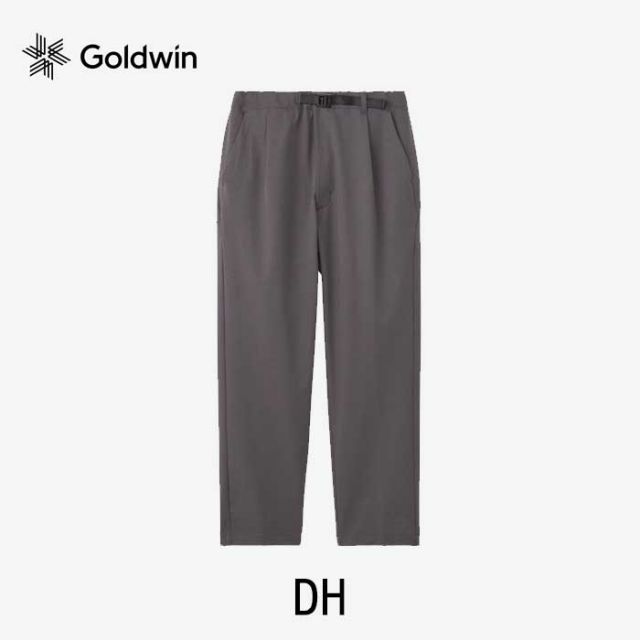 GOLDWIN GL75177 1T TPD STRETCH PT
