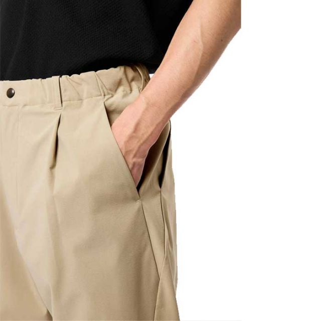 GOLDWIN GL75181 1T TPD LIGHT PANTS