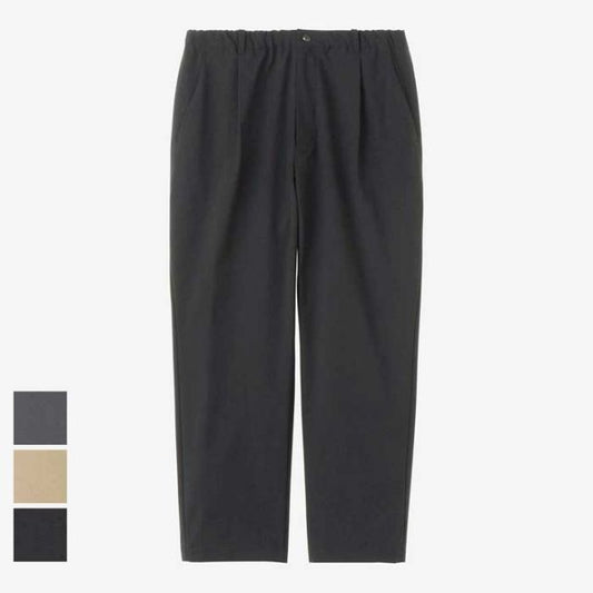 GOLDWIN GL75181 1T TPD LIGHT PANTS