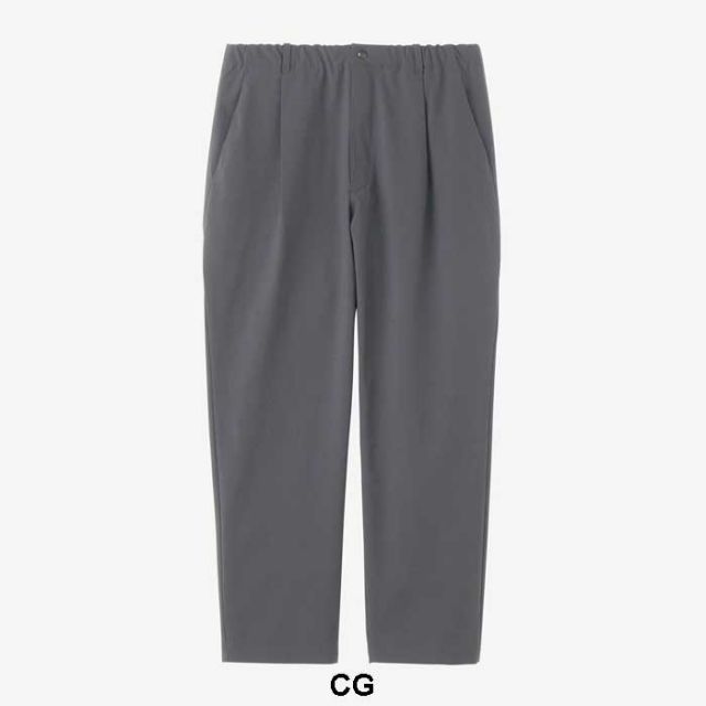 GOLDWIN GL75181 1T TPD LIGHT PANTS