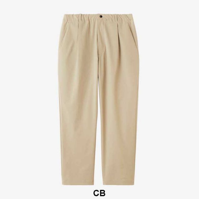 GOLDWIN GL75181 1T TPD LIGHT PANTS