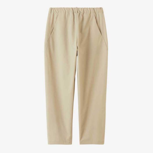 GOLDWIN GL75181 1T TPD LIGHT PANTS