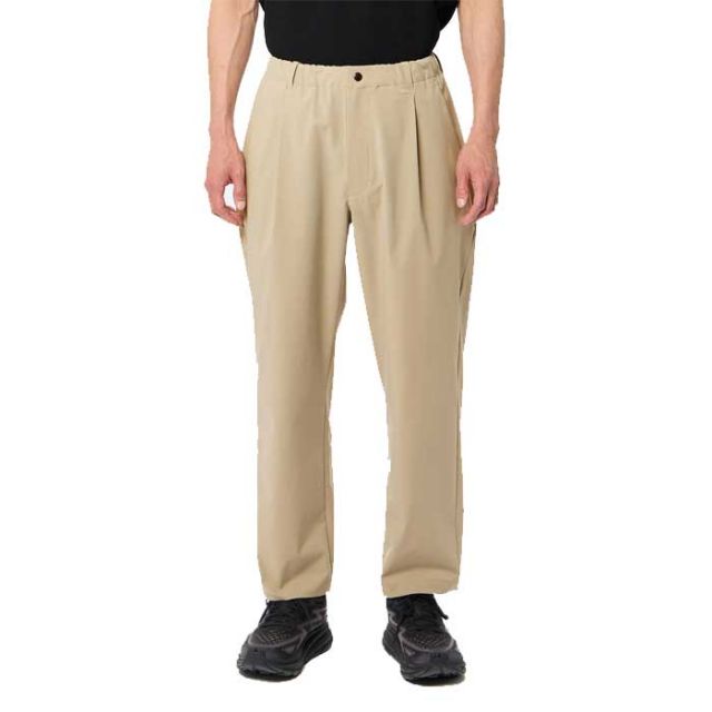 GOLDWIN GL75181 1T TPD LIGHT PANTS