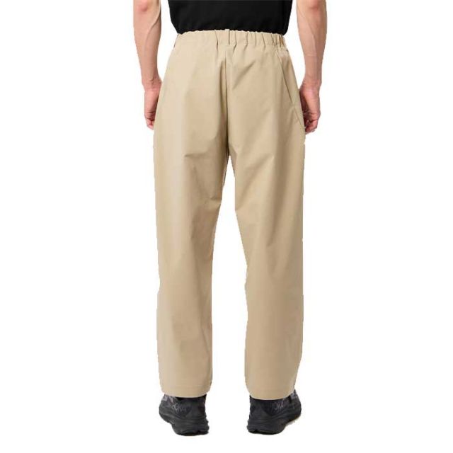 GOLDWIN GL75181 1T TPD LIGHT PANTS
