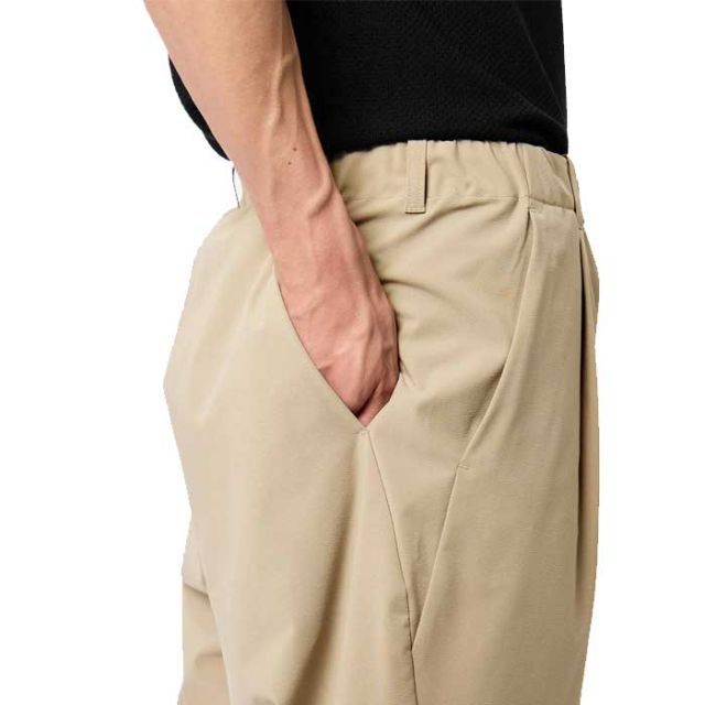 GOLDWIN GL75181 1T TPD LIGHT PANTS