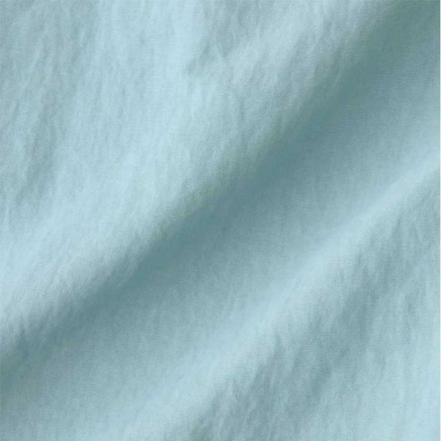 GOLDWIN GL75185 NYLON SHORTS