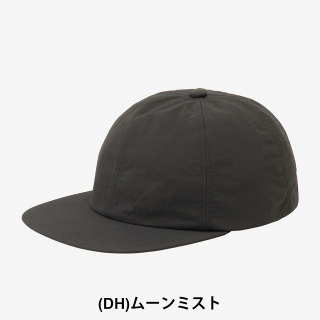 GOLDWIN GL95182 NYLON BB CAP