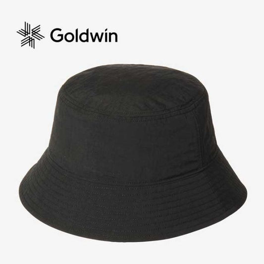 GOLDWIN GL95183 NYLON BUCKET HAT