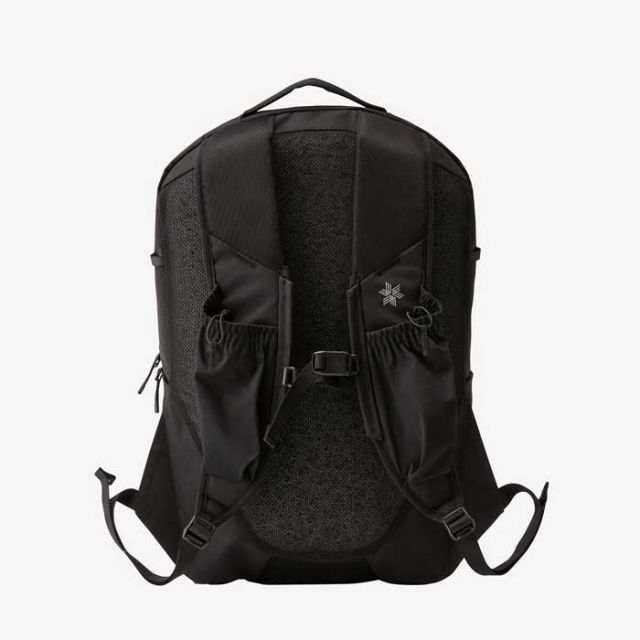 ゴールドウイン バックパック GOLDWIN GM95182 VAPOR TRIL PACK 24 ヴェイパートレイルパック24 トレッキング ハイキング デイハイク リュックサック カバン 鞄