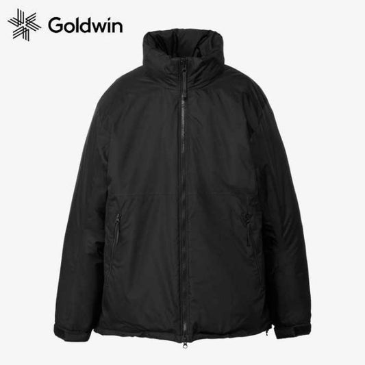 GOLDWIN GL25331 WDST BY GTX PFY JK