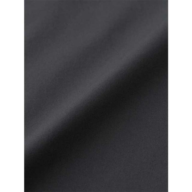 GOLDWIN GL45332 H/G SHRG L/S T-SH