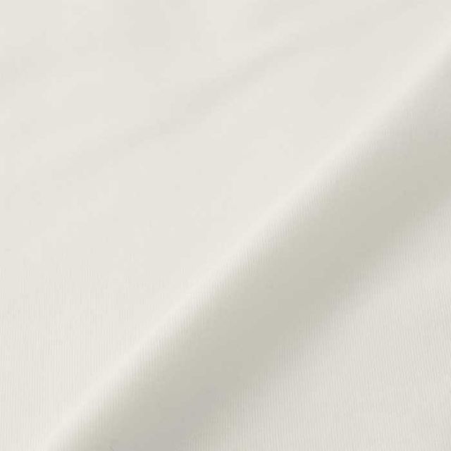 GOLDWIN GL45333 OVSD PKT L/S T-SH