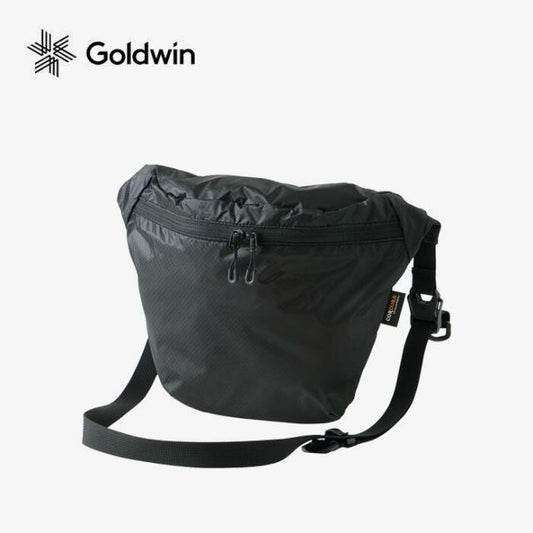 GOLDWIN GL95184 CDR RIPSTOP SC BAG