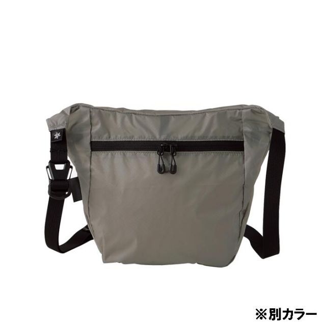 GOLDWIN GL95184 CDR RIPSTOP SC BAG