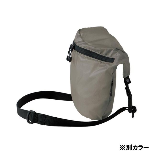 GOLDWIN GL95184 CDR RIPSTOP SC BAG