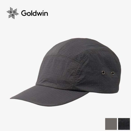 GOLDWIN GL95383 DP DY R/S WIND CAP