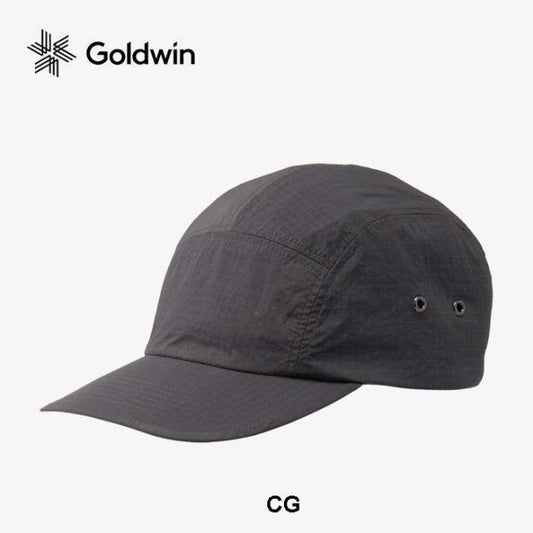 GOLDWIN GL95383 DP DY R/S WIND CAP