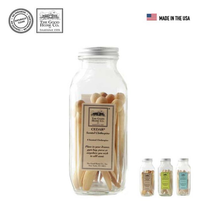 THE GOOD HOME CO 芳香用 芳香ｽﾃｨｯｸ