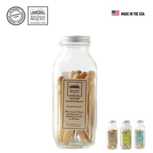 THE GOOD HOME CO 芳香用 芳香ｽﾃｨｯｸ