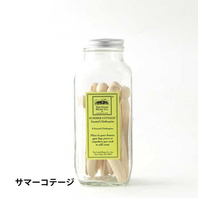THE GOOD HOME CO 芳香用 芳香ｽﾃｨｯｸ