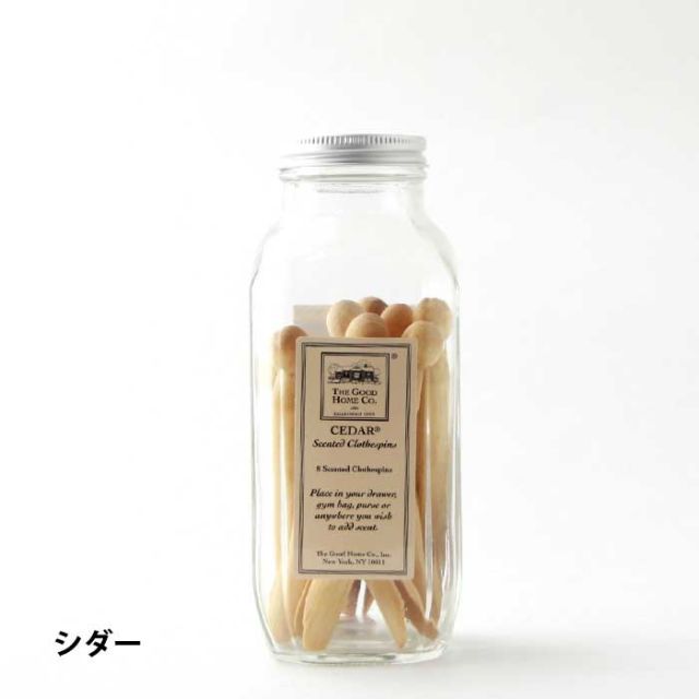 THE GOOD HOME CO 芳香用 芳香ｽﾃｨｯｸ