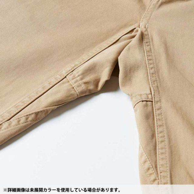 GRAMICCI G102-OGT PANT