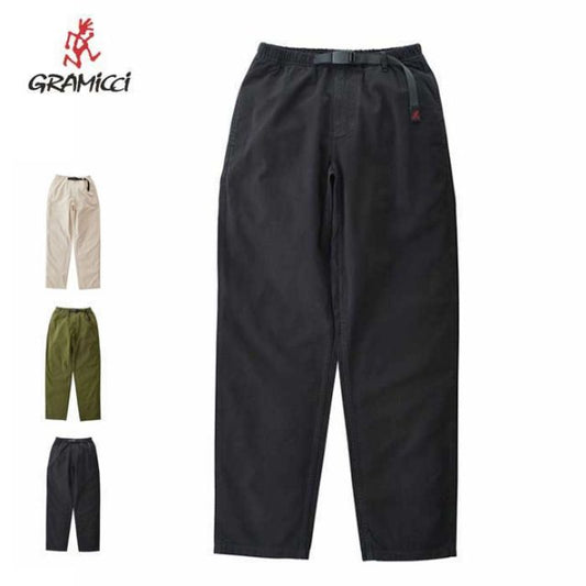 GRAMICCI G102-OGT PANT