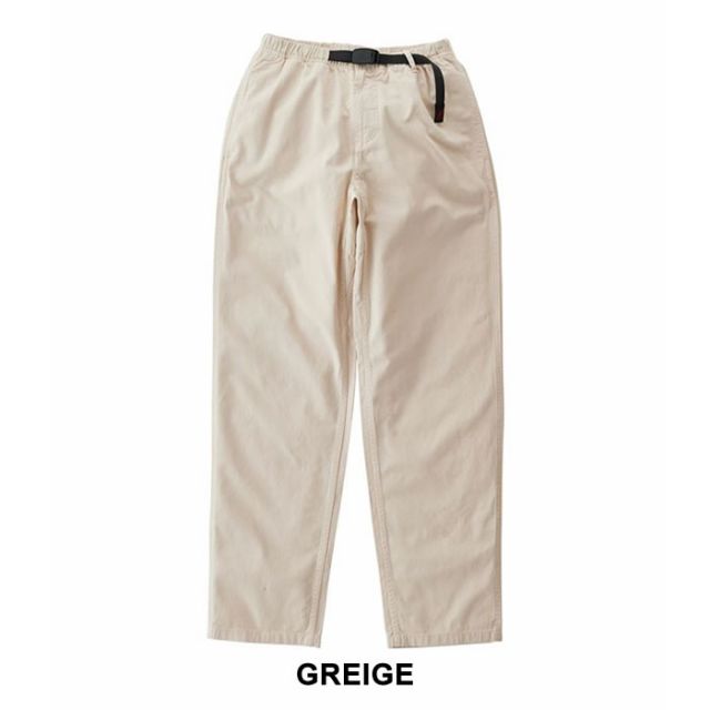 GRAMICCI G102-OGT PANT